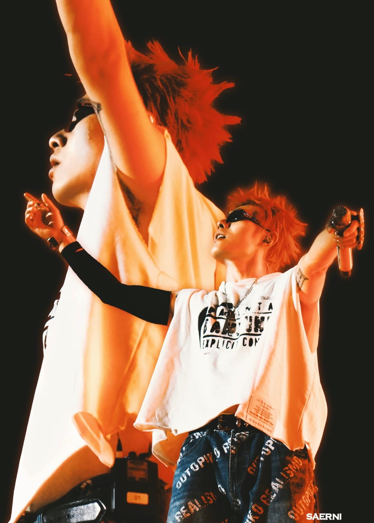 KEY.L