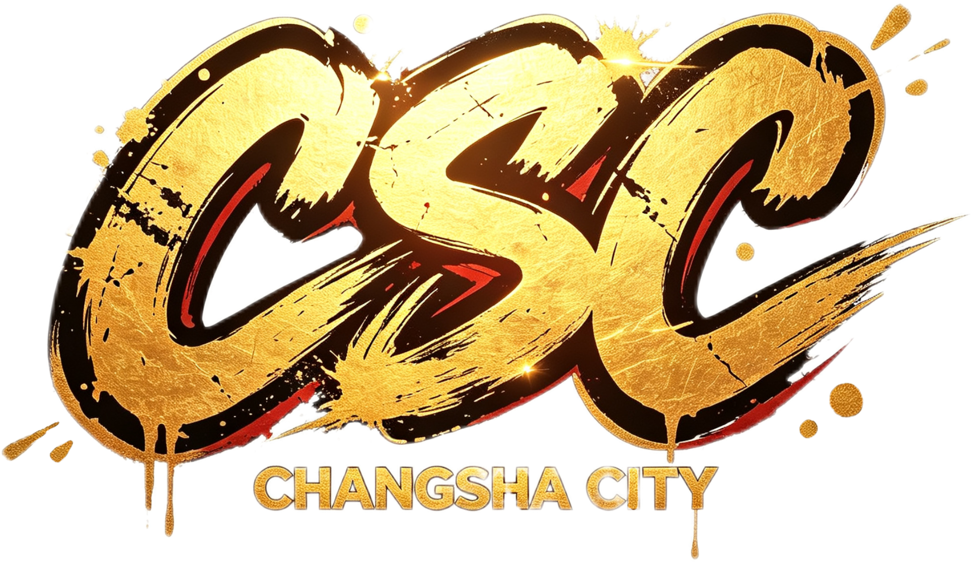 CSC Logo